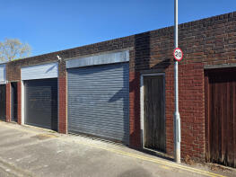26, Manners Road, Southsea PO4 0BB