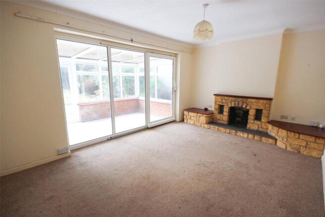 Loring Road, Sharnbrook, Beds, MK44 photo 4