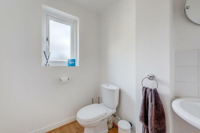 25BankFieldGrange(Interior)(21of38).jpg