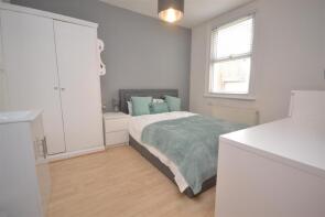 37, Gosbrook Road, Caversham, Reading RG4 8BT