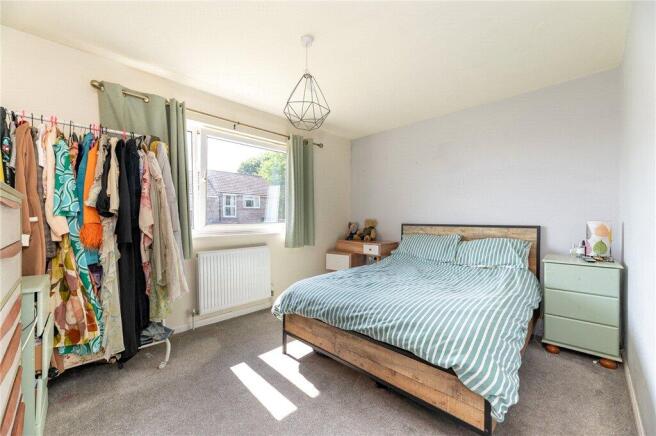 2 bed Town House for sale Image 12