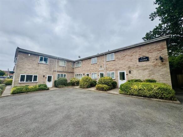 Oak Court.jpeg