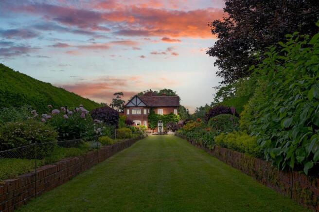 DSC_3536-HDR.jpg