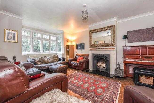 living area.jpg