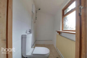 30, Palmerston Road, Ipswich IP4 2NU
