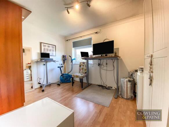 7CBD67CF-535A-4D59-A228-BD1E0C28331F.JPG