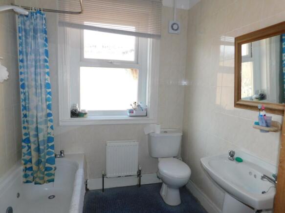 Photo 22