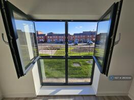 3, Erasmus Drive, Derby DE1 2DL