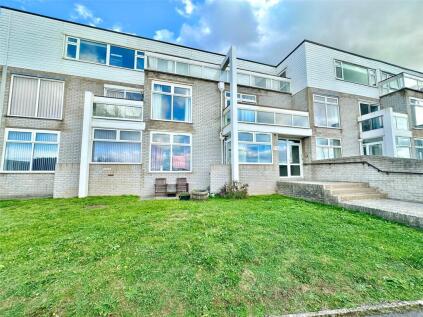 South Esplanade, Burnham-on-Sea, Somerset, TA8
