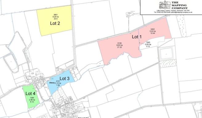 PLAN - Land at Atterby cropped.jpg