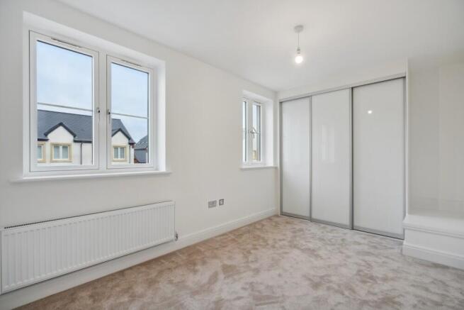 Whitehill Chase,
Oldfield Close,
Bordon,
GU35 0FD photo 4