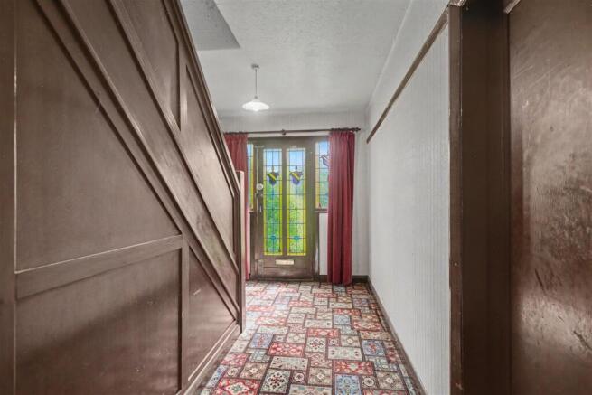 Entrance Hall_1.jpeg