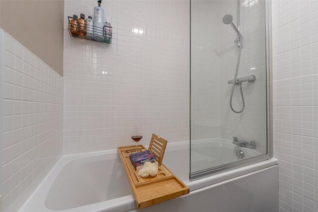 En-Suite Alt