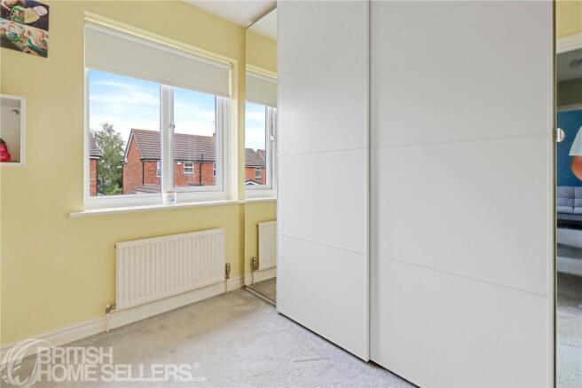 4 bed Detached for sale Image 12