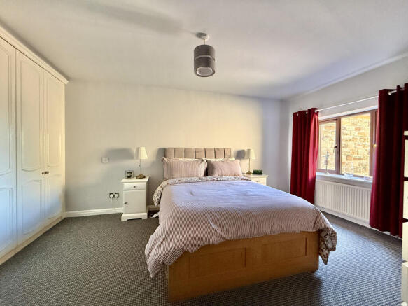 3 bed End of Terrace for sale Image 8