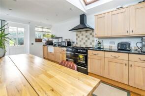 40, Franklin Place, Chichester PO19 1BL