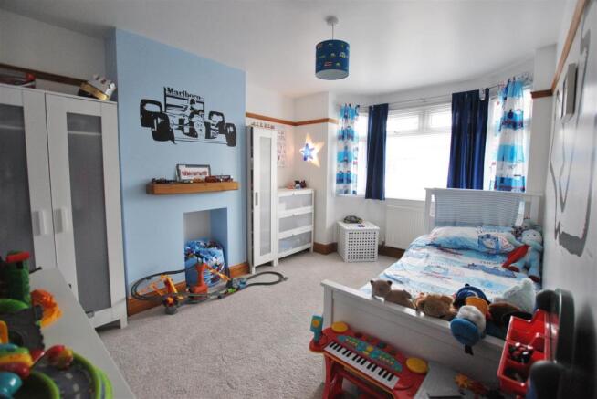 25 Dennor Park 001.J