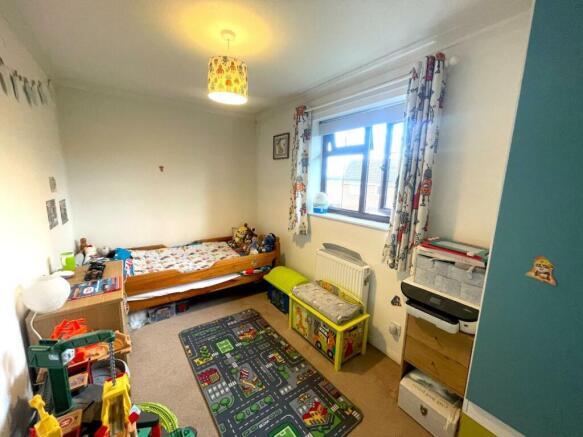 Bedroom 2.JPG