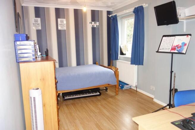 Photo 7