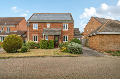 Toddington Park, Wick, Littlehampton, West Sussex, BN17
