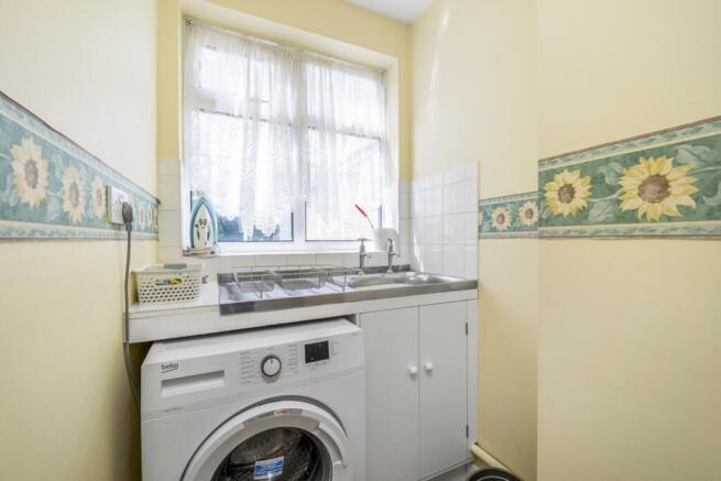 81 Tanchelene, White House Lane (Fishtoft)-24