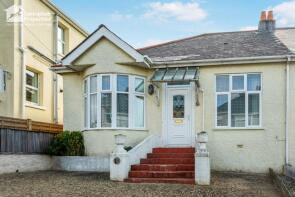 10, Burnham Park Road, Plymouth PL3 5QD