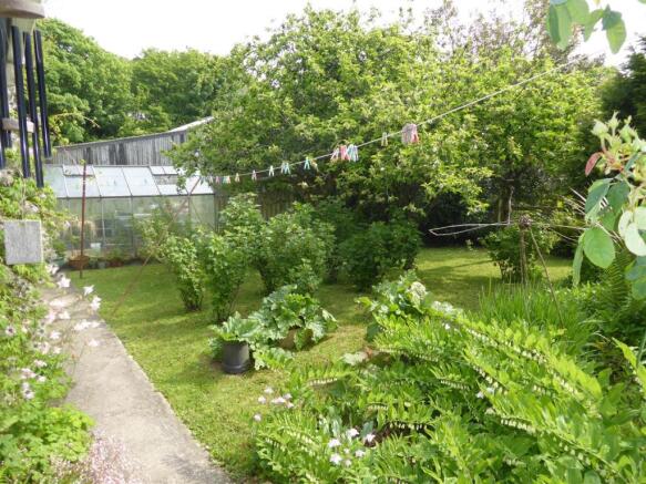 new new garden 1.JPG