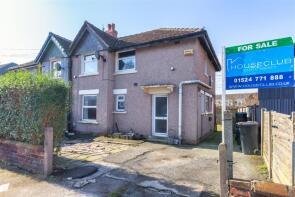 21, Granville Road, Lancaster LA1 2PA