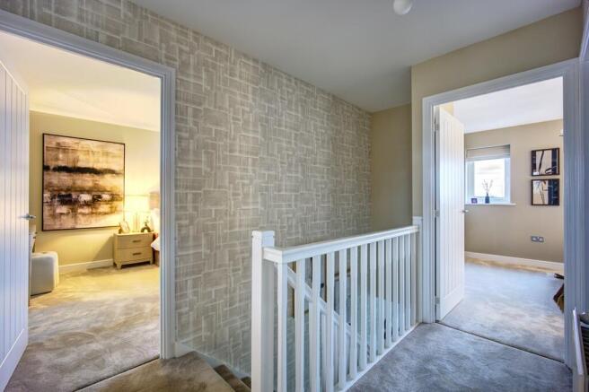 3 bed Detached for sale Image 7