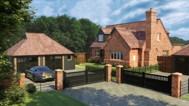 Plot 3 CGI