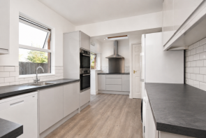 8, St Johns Road, Clifton, Bristol BS8 2EX