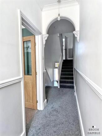 01323 438506