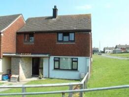 30, Dol Eithin, Caergeiliog, Holyhead LL65 3NF
