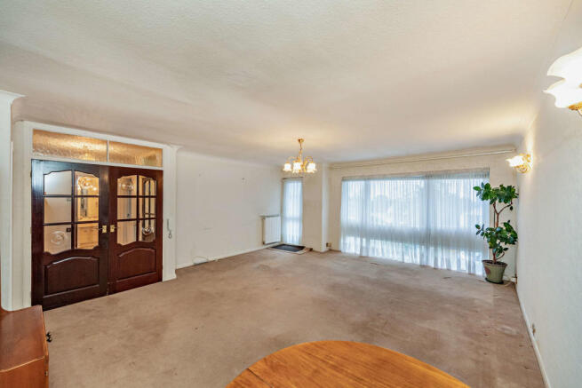 8489932-interior16-800