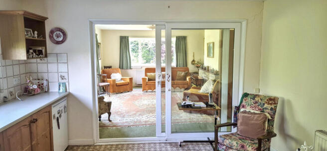 Dairylands, Old Cleeve, Watchet, Somerset photo 4