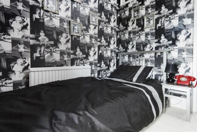bed42.jpg