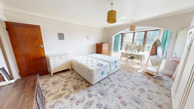 3 bed Detached for sale Image 12