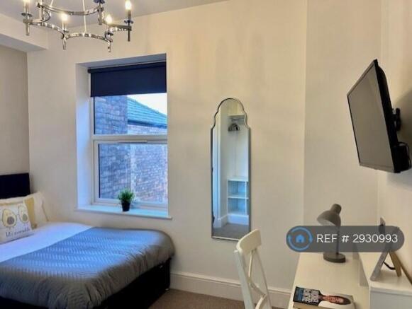 Room 6