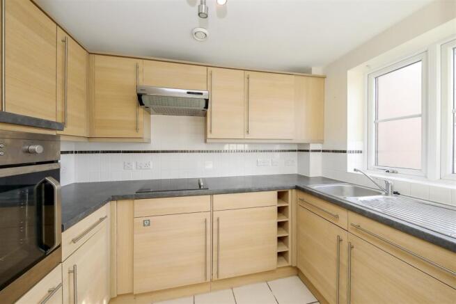 Kitchen.jpg