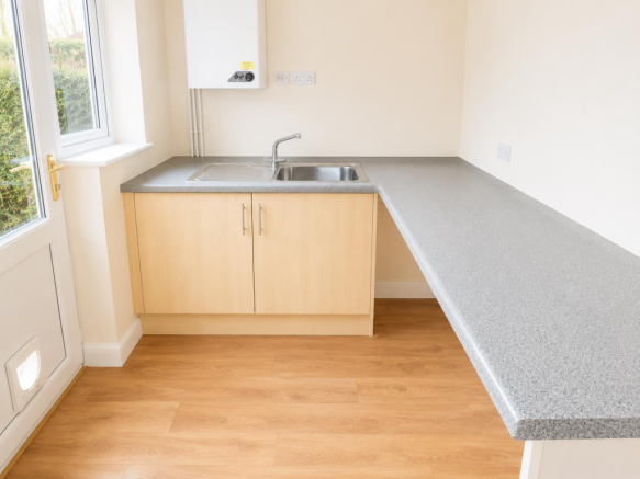 utility room.png