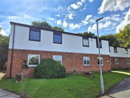 16, The Heights, Grosvenor Road, Kingshill, Swindon SN1 4NN