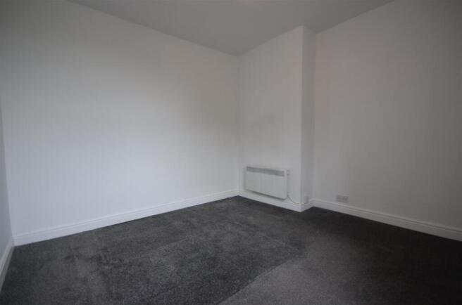 1 bed Flat to rent Image 8