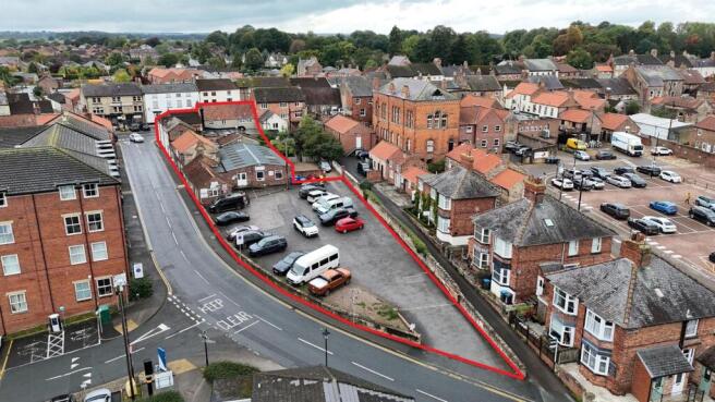 aerial imagery.1 RED LINED.JPG