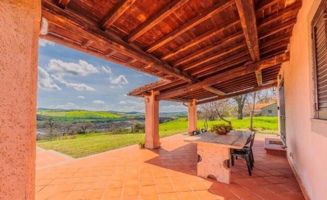 ff-93d10029341198b21