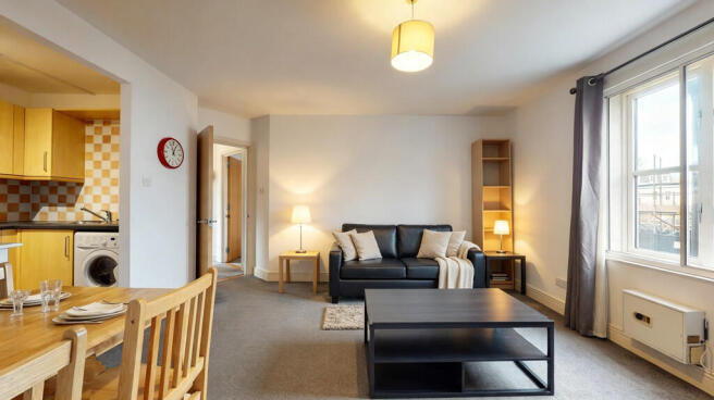 Living Room (4)