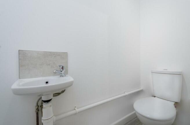 WC - 35 Coventry Road.jpg