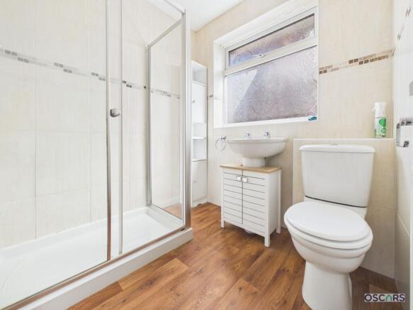 2 bed Semi-Detached Bungalow for sale Image 8