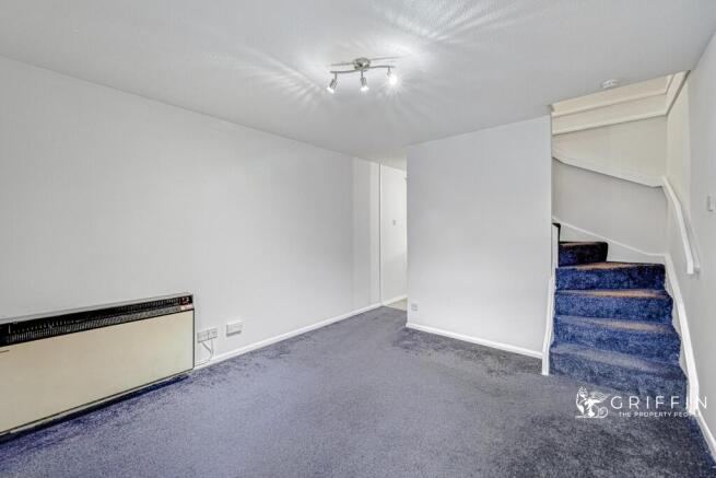 6171a5687171a5689png