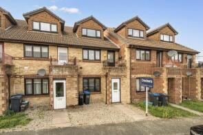 81, Veronica Gardens, London SW16 5JR