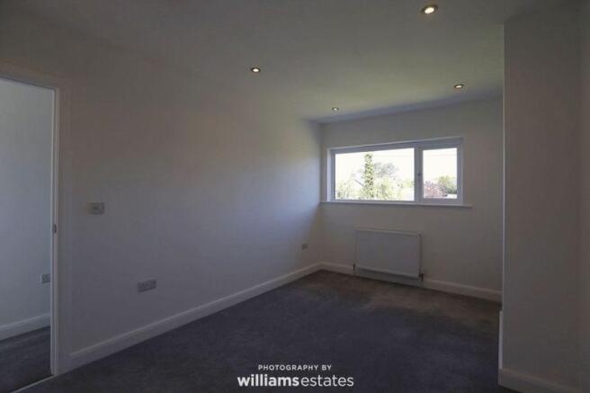 Bedroom One 2